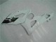 Carenagem & Plástico Moto Suzuki GSXR 1000 K5 2005-2006 - Branco Carenagem & Plástico Moto Suzuki GSXR 1000 K5 2005-2006 - Branco