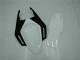 Carenagem & Plástico Moto Suzuki GSXR 1000 K5 2005-2006 - Branco Carenagem & Plástico Moto Suzuki GSXR 1000 K5 2005-2006 - Branco
