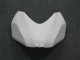 Carenagem Moto Suzuki GSXR 600 / 750 K6 2006-2007 - Branco Carenagem Moto Suzuki GSXR 600 / 750 K6 2006-2007 - Branco