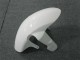 Carenagem Moto Suzuki GSXR 600 / 750 K6 2006-2007 - Branco Carenagem Moto Suzuki GSXR 600 / 750 K6 2006-2007 - Branco