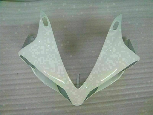 Kits Carenagem Moto Yamaha R1 2007-2008 - Branco Kits Carenagem Moto Yamaha R1 2007-2008 - Branco