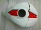 Kits Carenagem Moto Yamaha R1 2007-2008 - Branco Kits Carenagem Moto Yamaha R1 2007-2008 - Branco