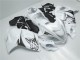 Carenagem Moto Suzuki GSXR 1300 Hayabusa 2008-2019 - Branco Carenagem Moto Suzuki GSXR 1300 Hayabusa 2008-2019 - Branco