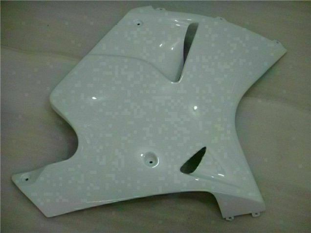 Carenagem Moto Honda CBR 1100 XX 1996-2007 - Branco