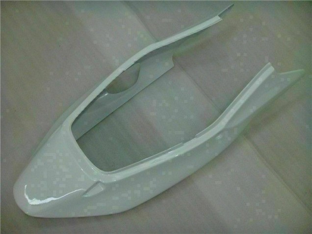 Carenagem Moto Honda CBR 1100 XX 1996-2007 - Branco