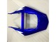 Carenagem Moto Yamaha R1 2000-2001 - Branco Azul Carenagem Moto Yamaha R1 2000-2001 - Branco Azul