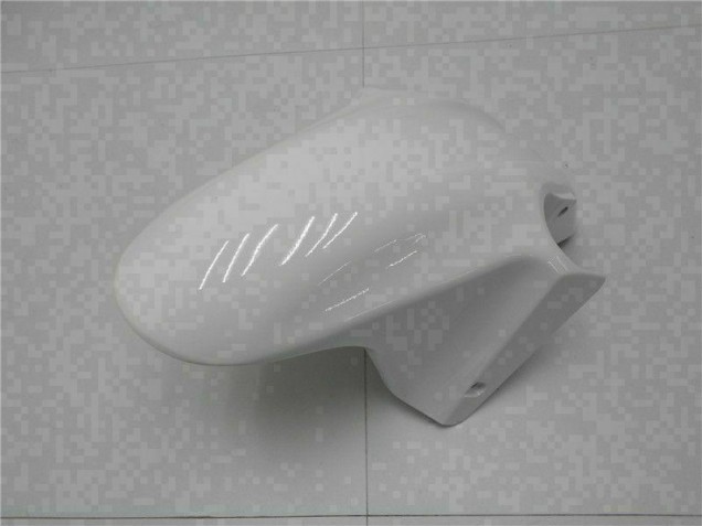 Carenagem Moto Honda CBR 600 F4i 2001-2003 - Branco Prata Carenagem Moto Honda CBR 600 F4i 2001-2003 - Branco Prata