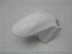 Carenagem Moto Honda CBR 600 F4i 2001-2003 - Branco Prata Carenagem Moto Honda CBR 600 F4i 2001-2003 - Branco Prata