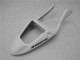 Carenagem Moto Honda CBR 600 F4i 2001-2003 - Branco Prata Carenagem Moto Honda CBR 600 F4i 2001-2003 - Branco Prata