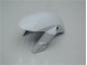 Carenagem Moto Suzuki GSXR 600 / 750 K8 2008-2010 - Branco Prata Azul Carenagem Moto Suzuki GSXR 600 / 750 K8 2008-2010 - Branco Prata Azul