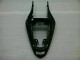 Carroçaria Moto Suzuki GSXR 1000 K3 2003-2004 - Branco Preto