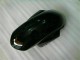 Moto Plásticos Suzuki GSXR 1000 K3 2003-2004 - Branco Preto Moto Plásticos Suzuki GSXR 1000 K3 2003-2004 - Branco Preto