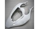 Carenagem & Plástico Moto Yamaha R1 2004-2006 - Branco Preto Carenagem & Plástico Moto Yamaha R1 2004-2006 - Branco Preto