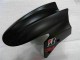 Kits Carenagem Moto Kawasaki EX250 2008-2012 - Branco Preto Ninja Kits Carenagem Moto Kawasaki EX250 2008-2012 - Branco Preto Ninja
