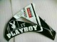 Abs Carenagem Moto Honda CBR 1000RR 2008-2011 - Branco Preto Playboy Abs Carenagem Moto Honda CBR 1000RR 2008-2011 - Branco Preto Playboy