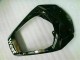 Carenagem Moto Honda CBR 1000RR 2008-2011 - Branco Preto West Carenagem Moto Honda CBR 1000RR 2008-2011 - Branco Preto West