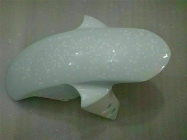Carenagem Moto Yamaha R1 2007-2008 - Branco Vermelho Carenagem Moto Yamaha R1 2007-2008 - Branco Vermelho