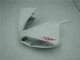 Carenagem Moto Yamaha R1 2009-2011 - Branco Vermelho Carenagem Moto Yamaha R1 2009-2011 - Branco Vermelho