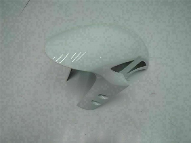 Carenagem Moto Yamaha R1 2009-2011 - Branco Vermelho Carenagem Moto Yamaha R1 2009-2011 - Branco Vermelho
