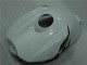 Carenagem Moto Yamaha R1 2004-2006 - Branco Vermelho Chama Carenagem Moto Yamaha R1 2004-2006 - Branco Vermelho Chama