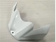 Carenagem Moto Suzuki GSXR 600 / 750 K8 2008-2010 - Branco Vermelho Preto Carenagem Moto Suzuki GSXR 600 / 750 K8 2008-2010 - Branco Vermelho Preto
