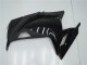 Carenagem Moto Kawasaki EX300 2013-2016 - Brilhante Preto Fosco