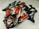 Carenagem Moto Yamaha R1 2007-2008 - Vermelho Carenagem Moto Yamaha R1 2007-2008 - Vermelho