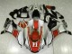 Carenagem Moto Yamaha R1 2015-2019 - Vermelho Carenagem Moto Yamaha R1 2015-2019 - Vermelho