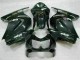 Carroçaria Moto Kawasaki EX250 2008-2012 - Preto Carroçaria Moto Kawasaki EX250 2008-2012 - Preto