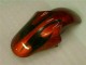 Moto Plásticos Yamaha R6 1998-2002 - Castanho Moto Plásticos Yamaha R6 1998-2002 - Castanho
