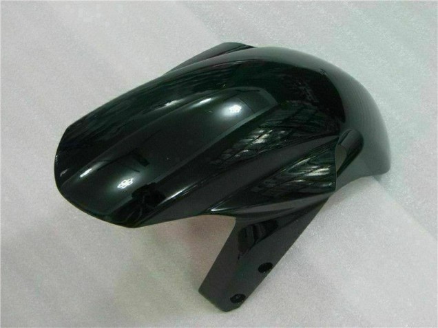 Carenagem Moto Suzuki GSXR 1000 K3 2003-2004 - Castanho Preto Carenagem Moto Suzuki GSXR 1000 K3 2003-2004 - Castanho Preto