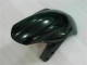Carenagem Moto Suzuki GSXR 1000 K3 2003-2004 - Castanho Preto Carenagem Moto Suzuki GSXR 1000 K3 2003-2004 - Castanho Preto