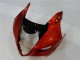 Injeção Kit Carenagem Suzuki GSXR 1000 K3 2003-2004 - Castanho Preto Injeção Kit Carenagem Suzuki GSXR 1000 K3 2003-2004 - Castanho Preto