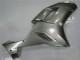 Carenagem Moto Kawasaki ZX6R 2007-2008 - Cinzento Carenagem Moto Kawasaki ZX6R 2007-2008 - Cinzento