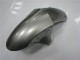 Carenagem Moto Kawasaki ZX6R 2007-2008 - Cinzento Carenagem Moto Kawasaki ZX6R 2007-2008 - Cinzento