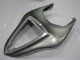 Carenagem Moto Kawasaki ZX6R 2007-2008 - Cinzento Carenagem Moto Kawasaki ZX6R 2007-2008 - Cinzento