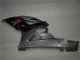 Carenagem & Plástico Moto Suzuki GSXR 1000 K5 2005-2006 - Cinzento Preto Carenagem & Plástico Moto Suzuki GSXR 1000 K5 2005-2006 - Cinzento Preto