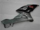 Carenagem & Plástico Moto Suzuki GSXR 1000 K5 2005-2006 - Cinzento Preto Carenagem & Plástico Moto Suzuki GSXR 1000 K5 2005-2006 - Cinzento Preto
