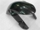 Carenagem & Plástico Moto Suzuki GSXR 1000 K5 2005-2006 - Cinzento Preto Carenagem & Plástico Moto Suzuki GSXR 1000 K5 2005-2006 - Cinzento Preto