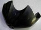 Kit Carenagem Moto Yamaha R6 2006-2007 - Cinzento Preto Kit Carenagem Moto Yamaha R6 2006-2007 - Cinzento Preto