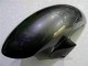 Kit Carenagem Moto Yamaha R6 2006-2007 - Cinzento Preto Kit Carenagem Moto Yamaha R6 2006-2007 - Cinzento Preto