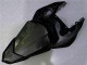Kit Carenagem Moto Yamaha R6 2006-2007 - Cinzento Preto Kit Carenagem Moto Yamaha R6 2006-2007 - Cinzento Preto