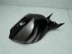 Abs Moto Plástico Honda CBR 1000RR 2004-2005 - Cinzento Preto Repsol Abs Moto Plástico Honda CBR 1000RR 2004-2005 - Cinzento Preto Repsol