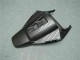 Abs Moto Plástico Honda CBR 1000RR 2004-2005 - Cinzento Preto Repsol Abs Moto Plástico Honda CBR 1000RR 2004-2005 - Cinzento Preto Repsol