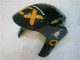 Abs Kits Carenagem Moto Honda CBR 1000RR 2004-2005 - Laranja Abs Kits Carenagem Moto Honda CBR 1000RR 2004-2005 - Laranja