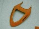 Kits Completo Carenagem Moto Kawasaki ZX6R 2007-2008 - Laranja Kits Completo Carenagem Moto Kawasaki ZX6R 2007-2008 - Laranja