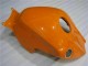 Carenagem Moto Honda CBR 1000RR 2012-2016 - Laranja Repsol 93 Carenagem Moto Honda CBR 1000RR 2012-2016 - Laranja Repsol 93