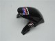 Carenagem Moto Honda CBR 600RR 2009-2012 - Laranja Vermelho Preto Repsol Carenagem Moto Honda CBR 600RR 2009-2012 - Laranja Vermelho Preto Repsol