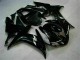 Moto Plástico Yamaha R1 2002-2003 - Preto Moto Plástico Yamaha R1 2002-2003 - Preto