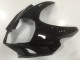 Kit Carenagem Moto Suzuki GSXR 1000 K7 2007-2008 - Ouro Preto Kit Carenagem Moto Suzuki GSXR 1000 K7 2007-2008 - Ouro Preto